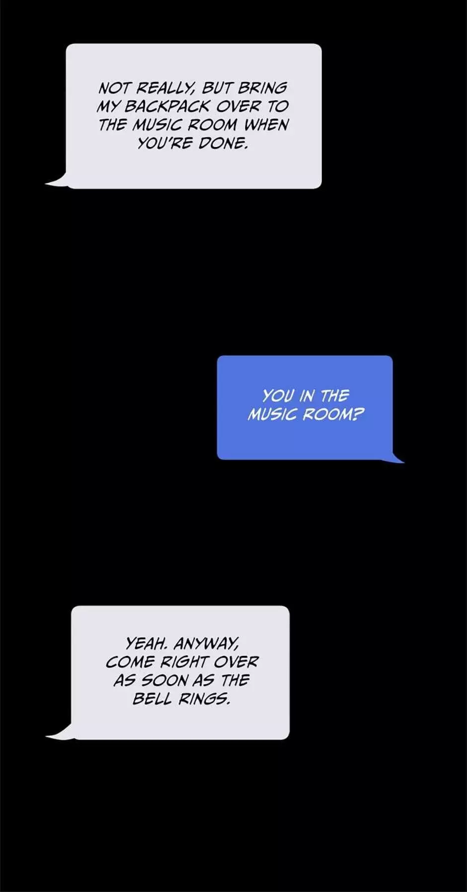 Manga page 45