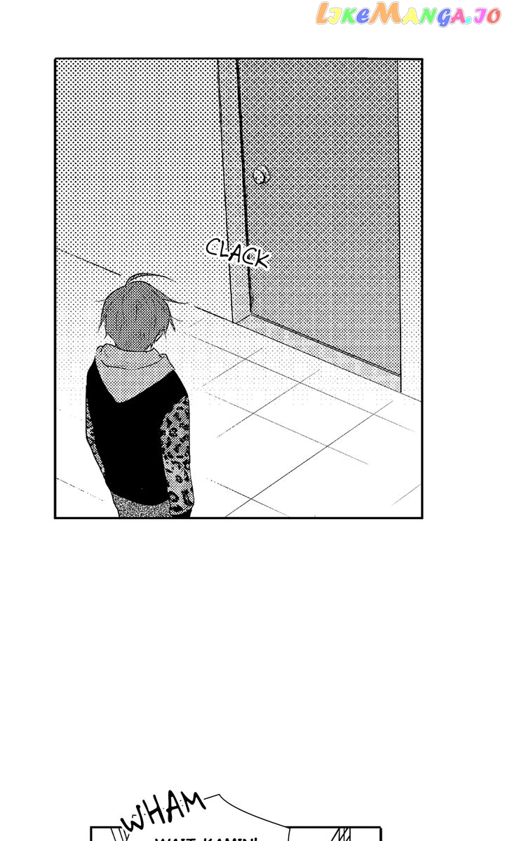 Manga page 29