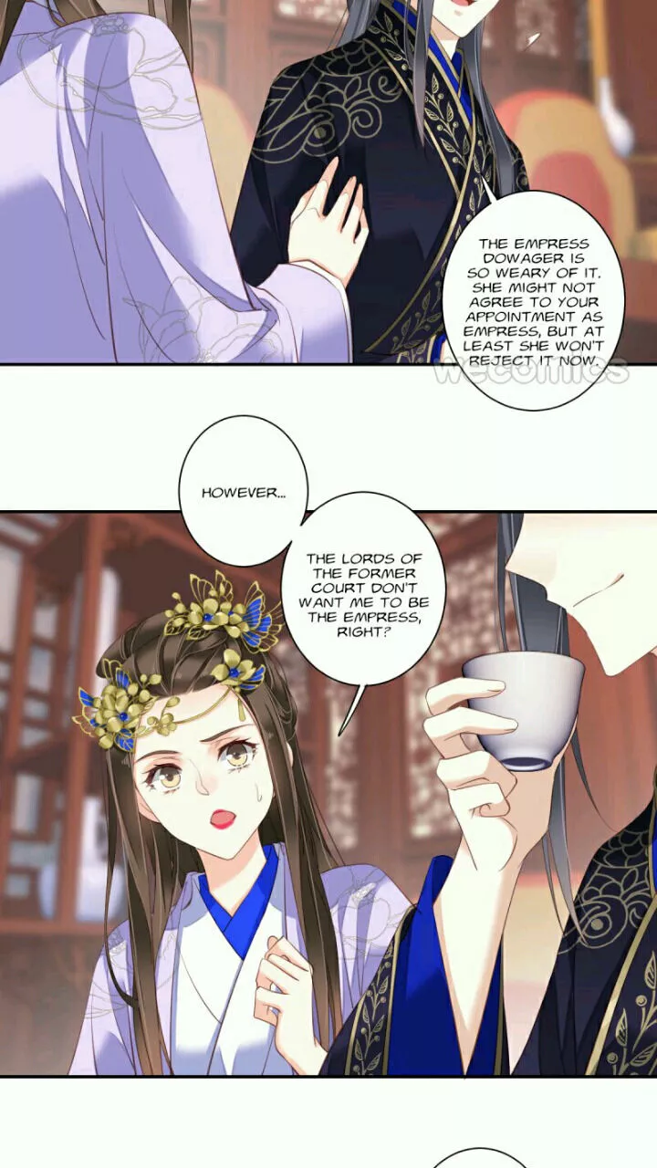 Manga page 25
