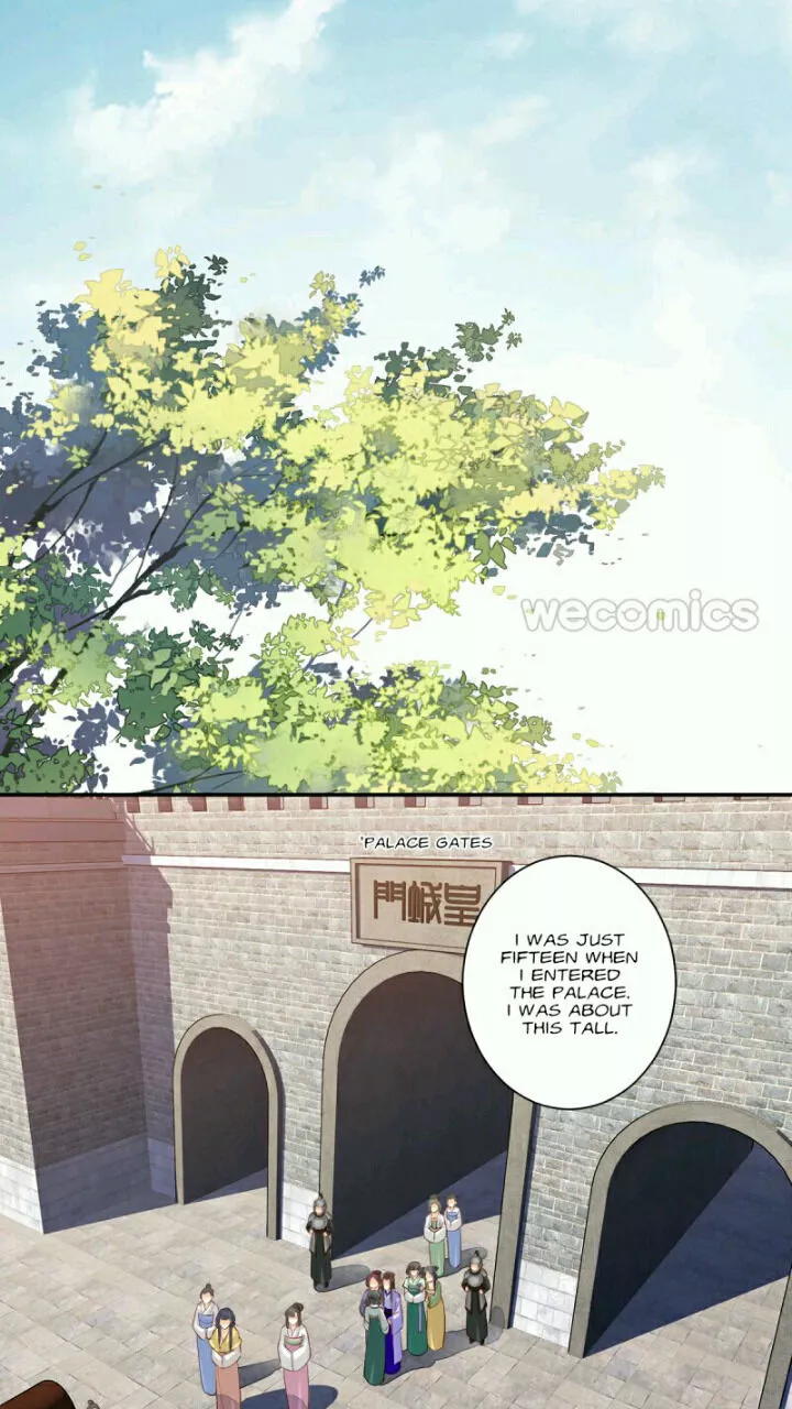 Manga page 35