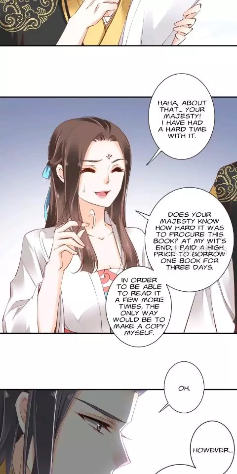 Manga page 24