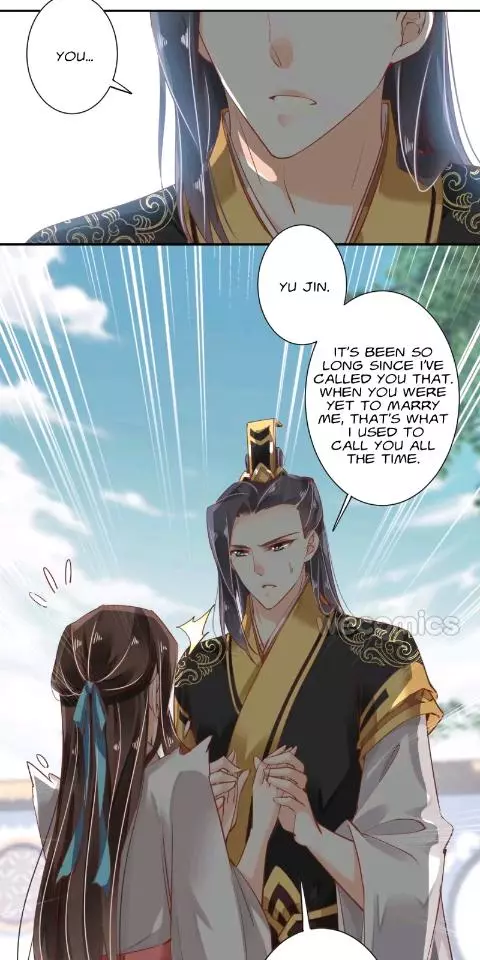 Manga page 30