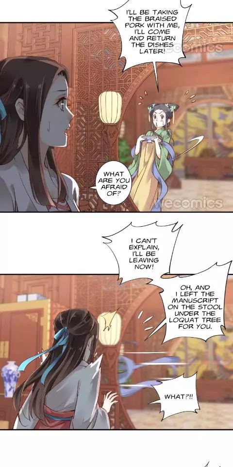 Manga page 15