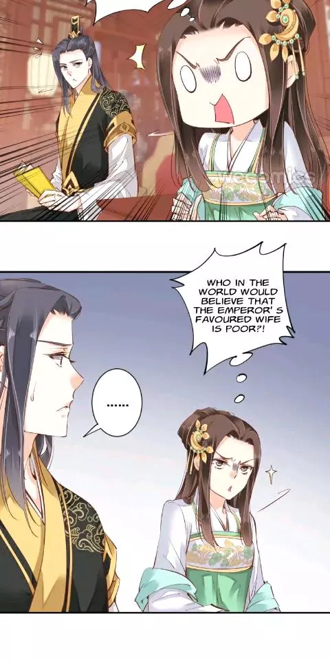 Manga page 30