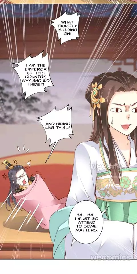 Manga page 35