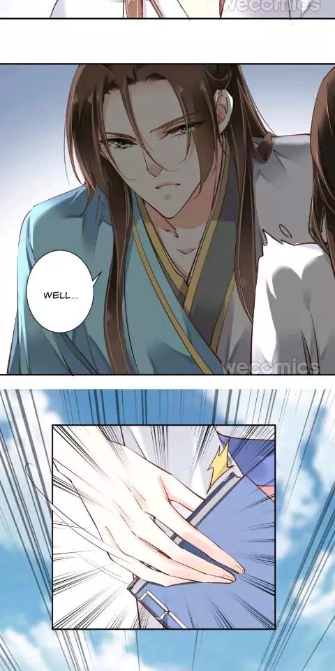 Manga page 21