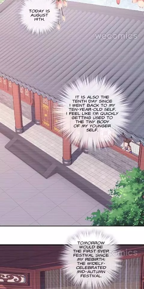 Manga page 34