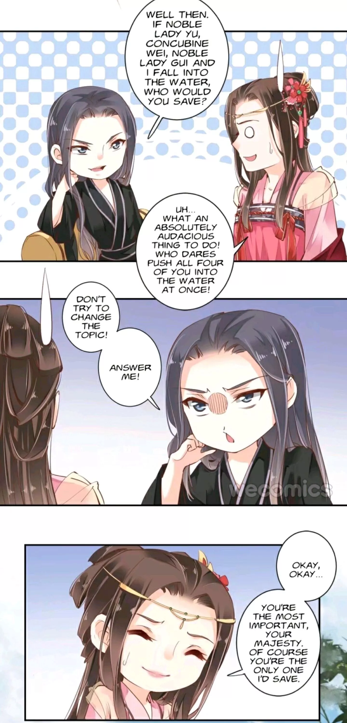 Manga page 25