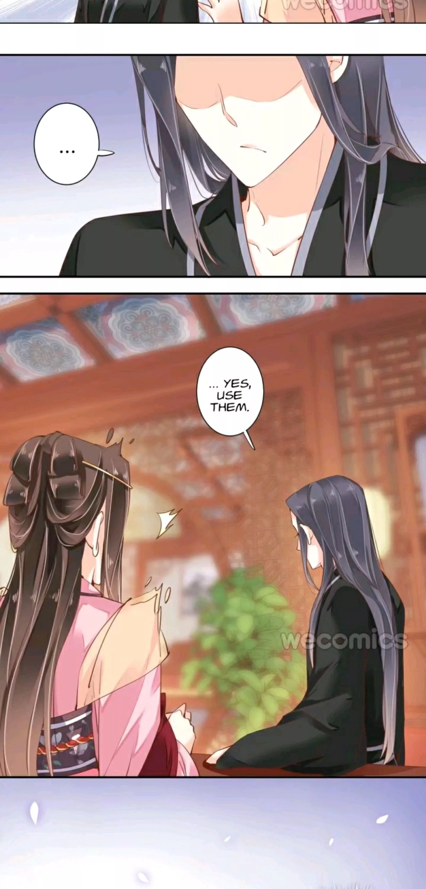Manga page 18