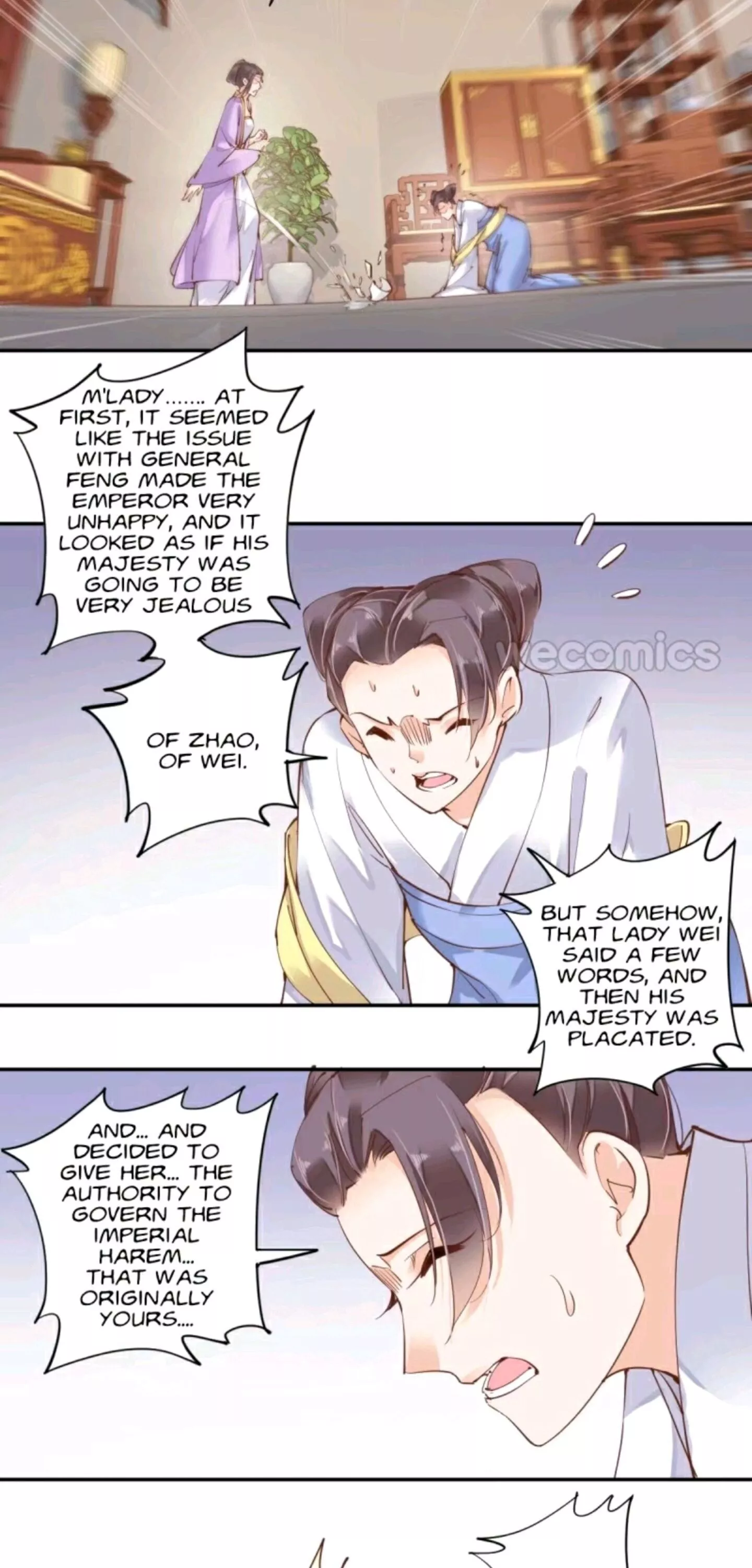 Manga page 24