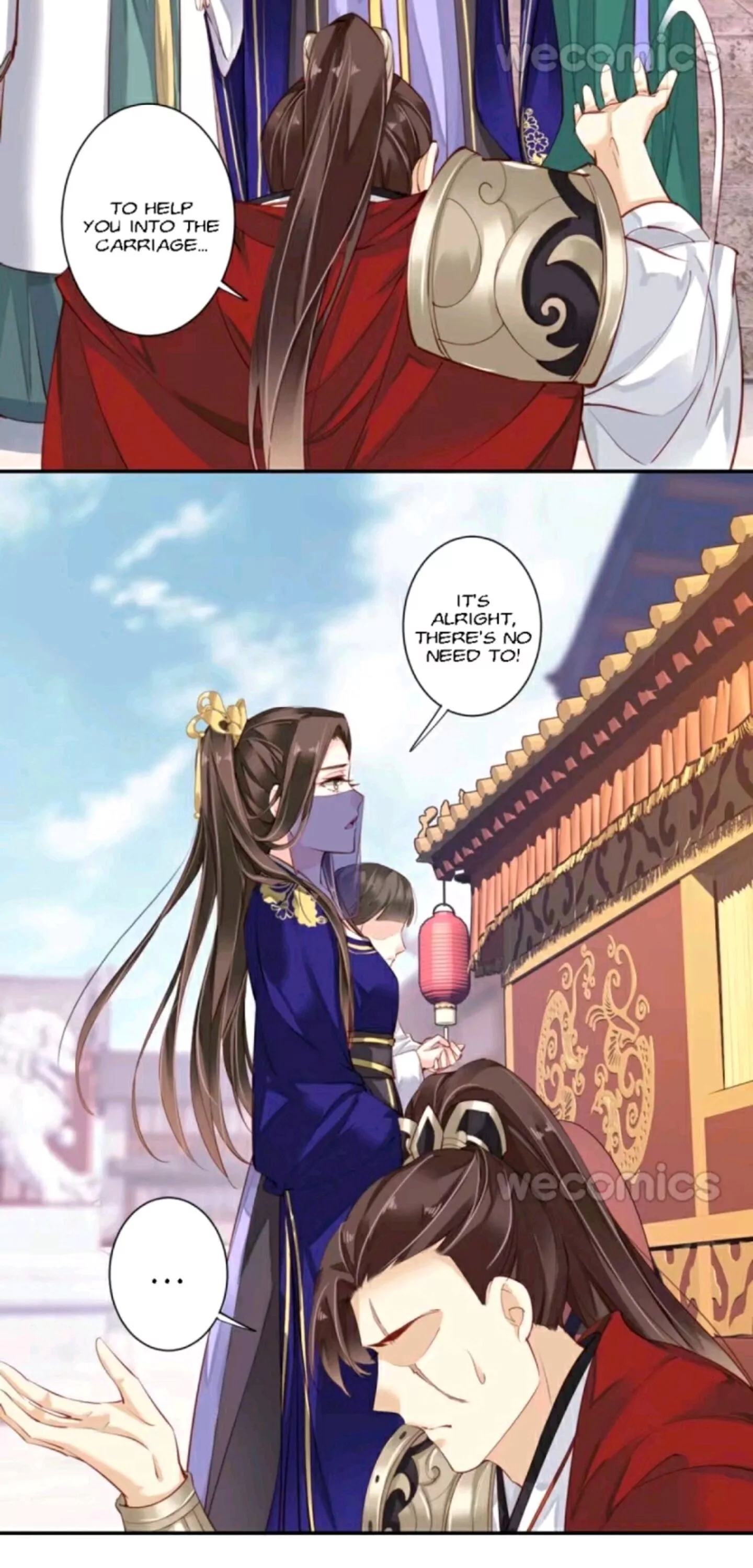 Manga page 37