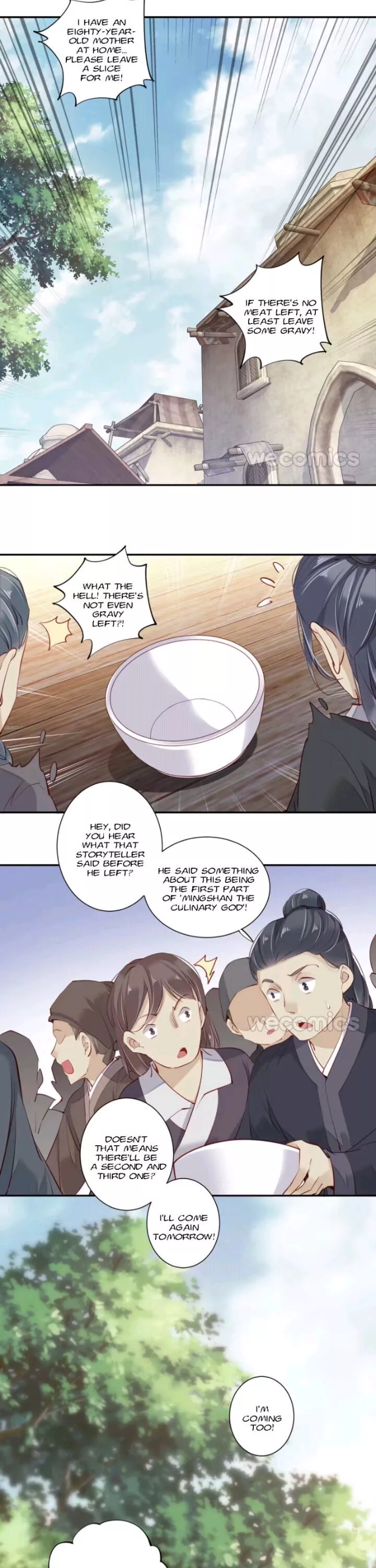 Manga page 21