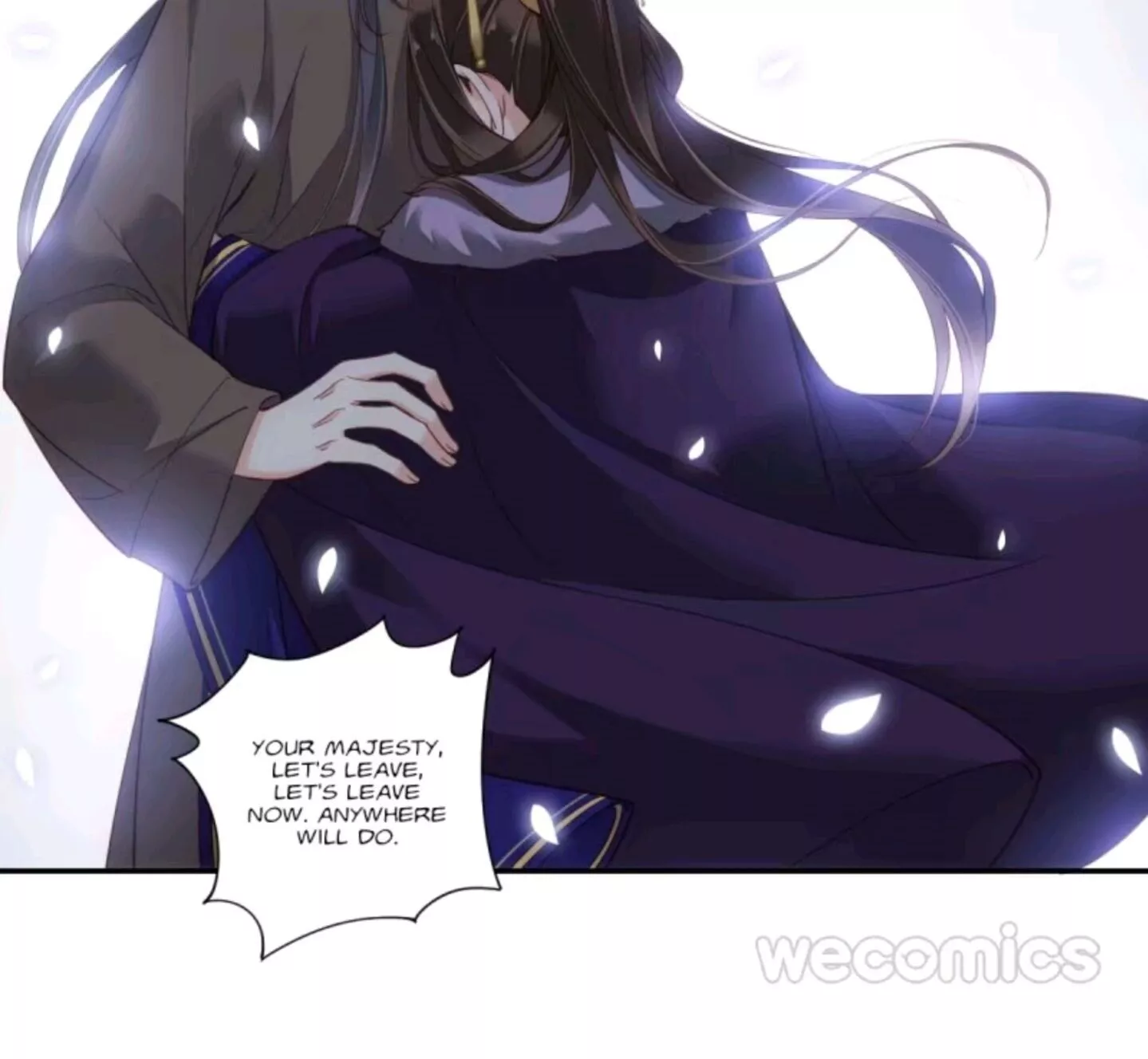 Manga page 46
