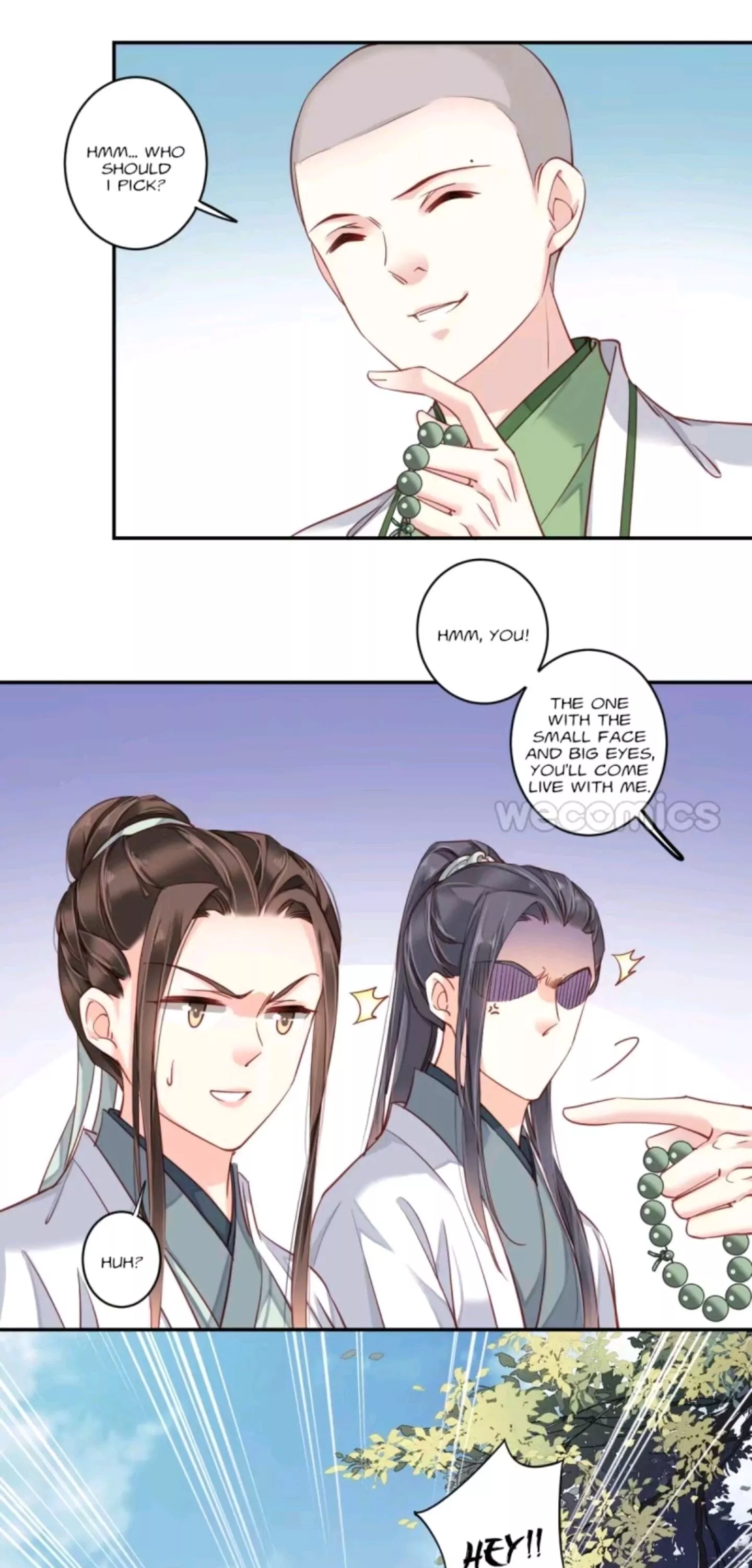 Manga page 38