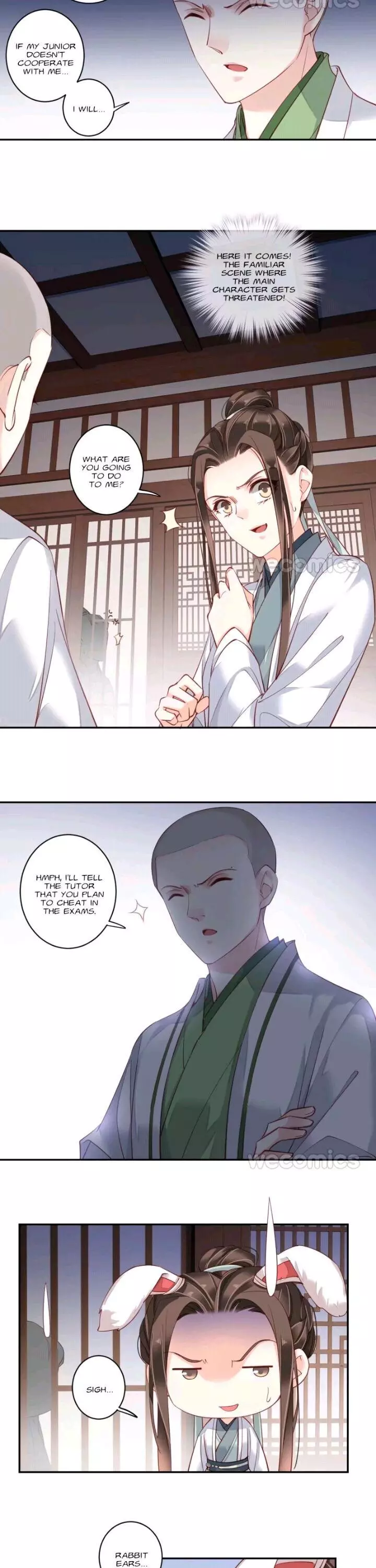 Manga page 13