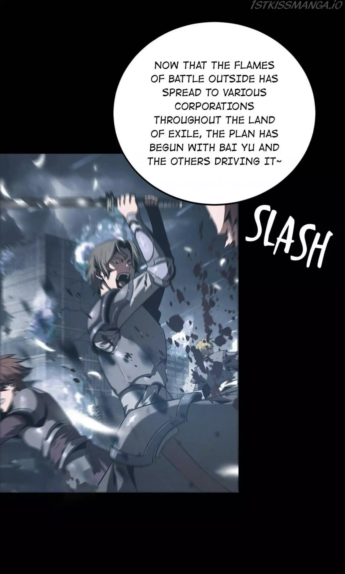 Manga page 58