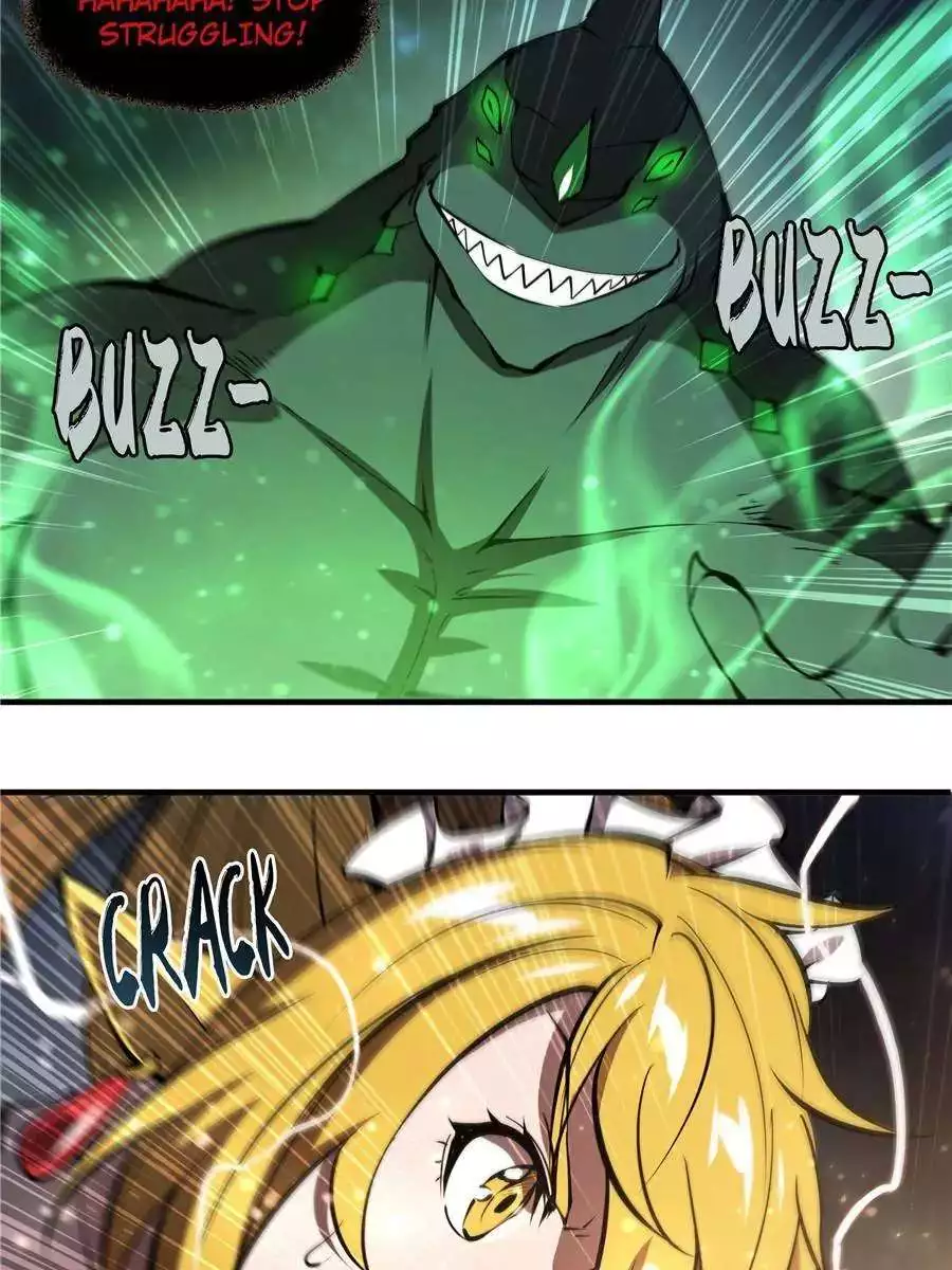 Manga page 26