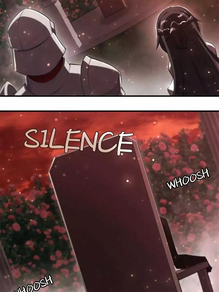 Manga page 34