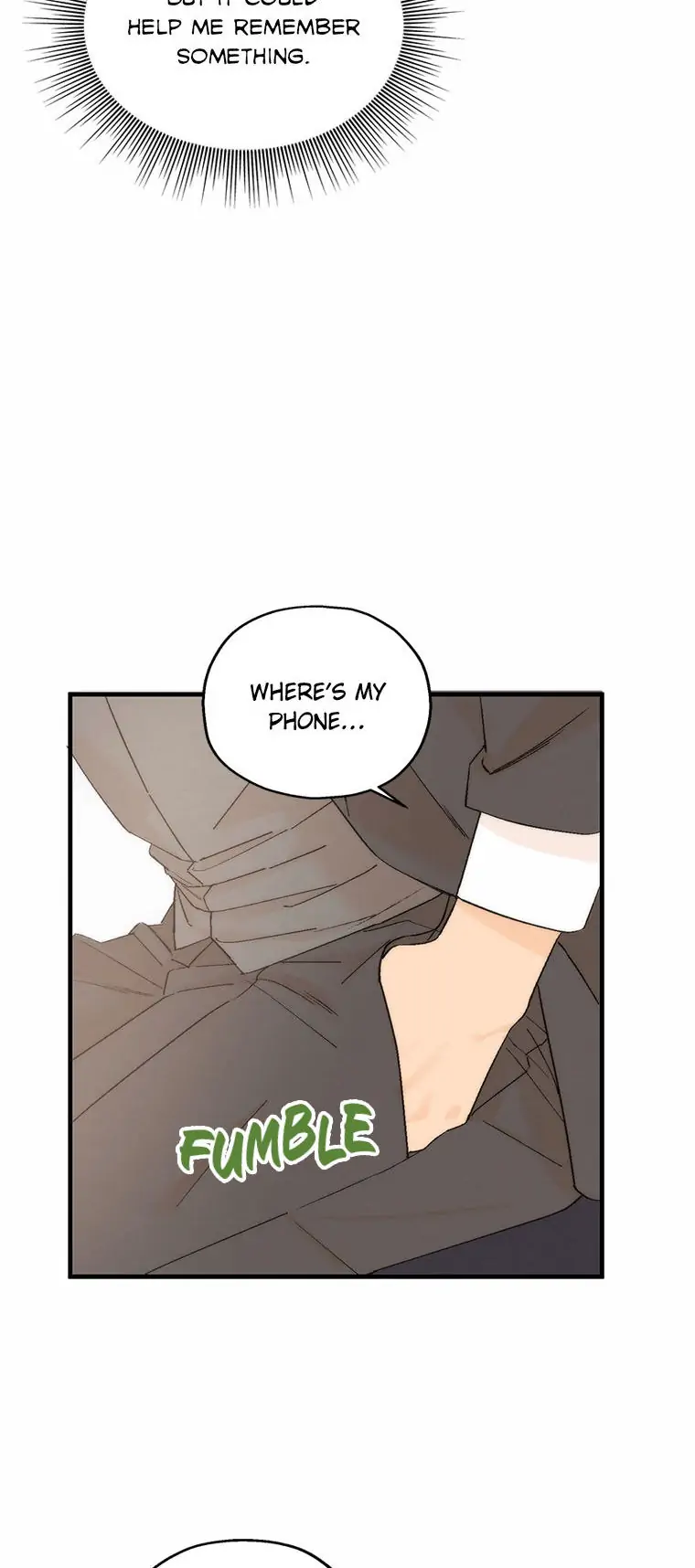 Manga page 37