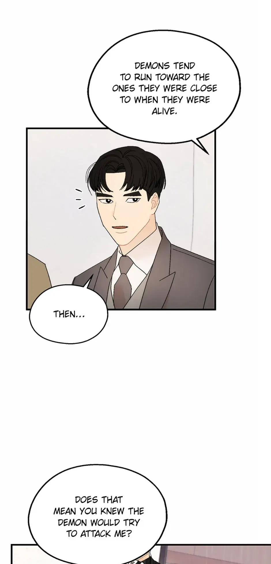 Manga page 28