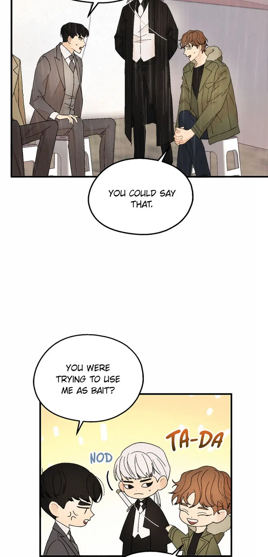 Manga page 29