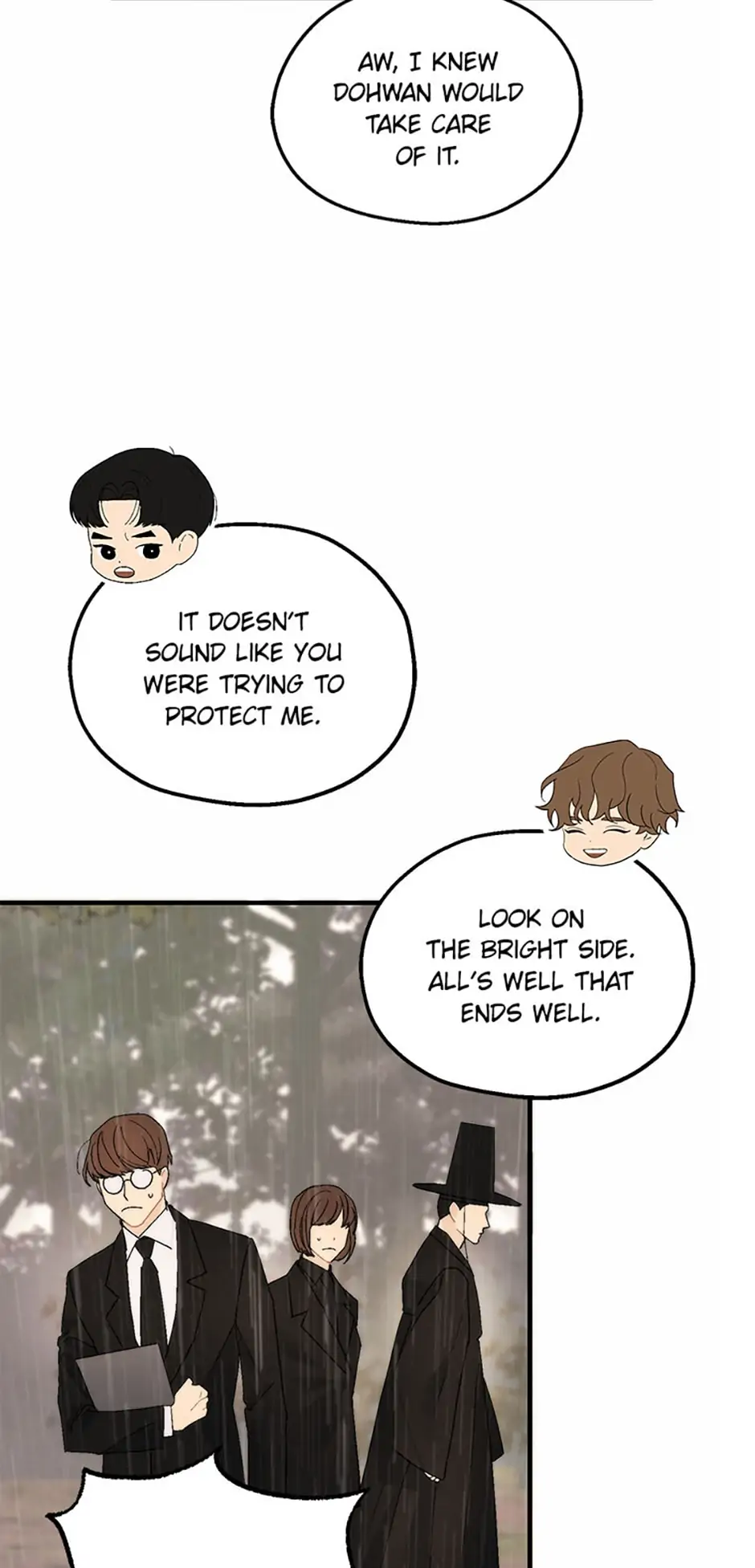 Manga page 30