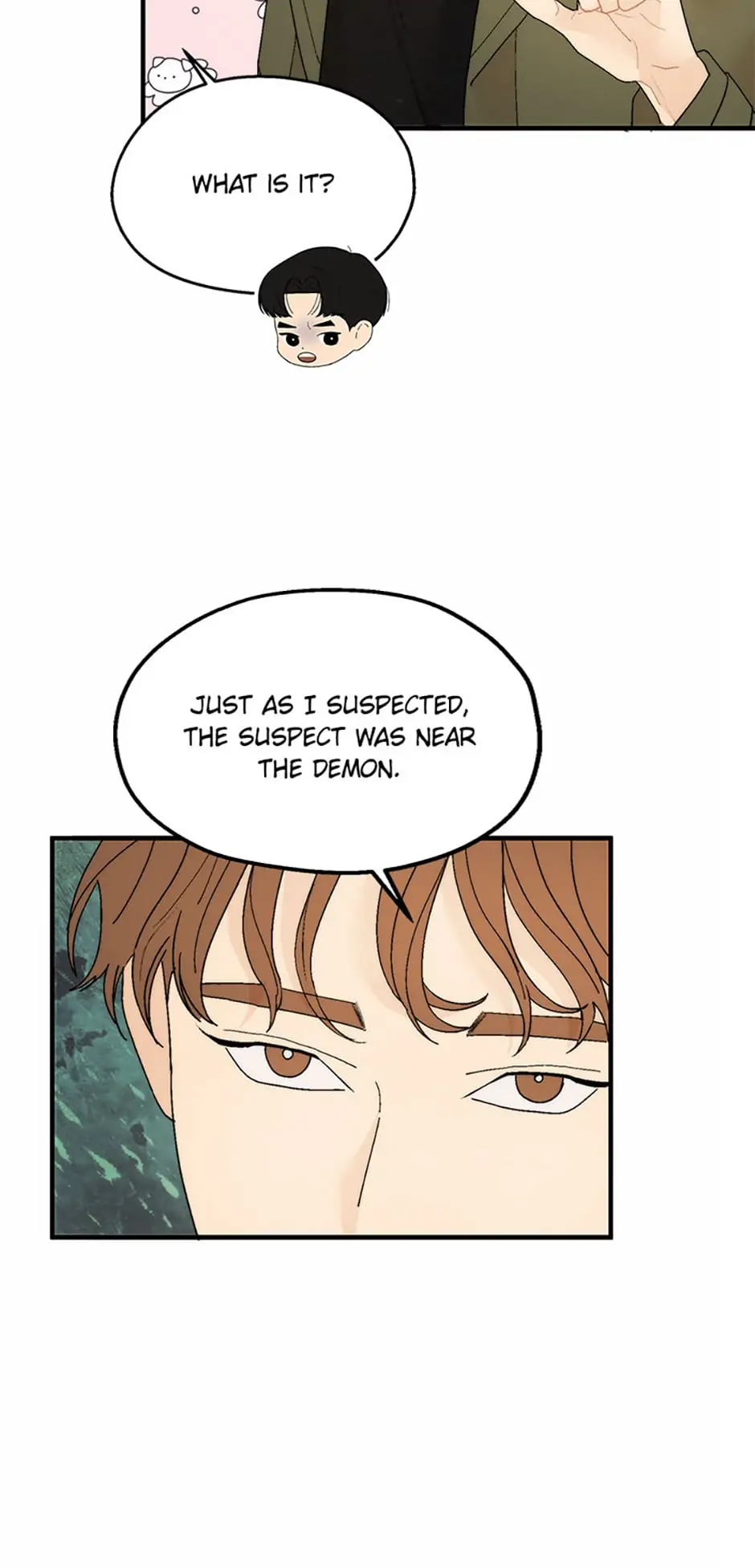 Manga page 34
