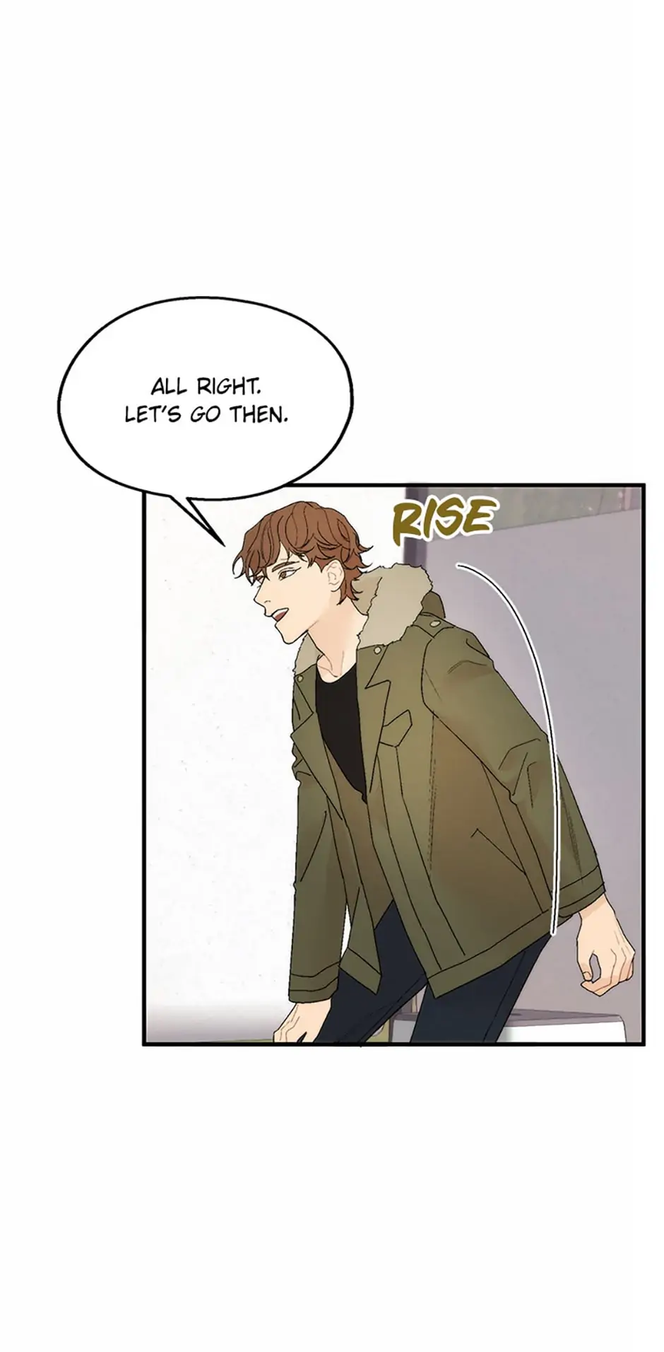 Manga page 41