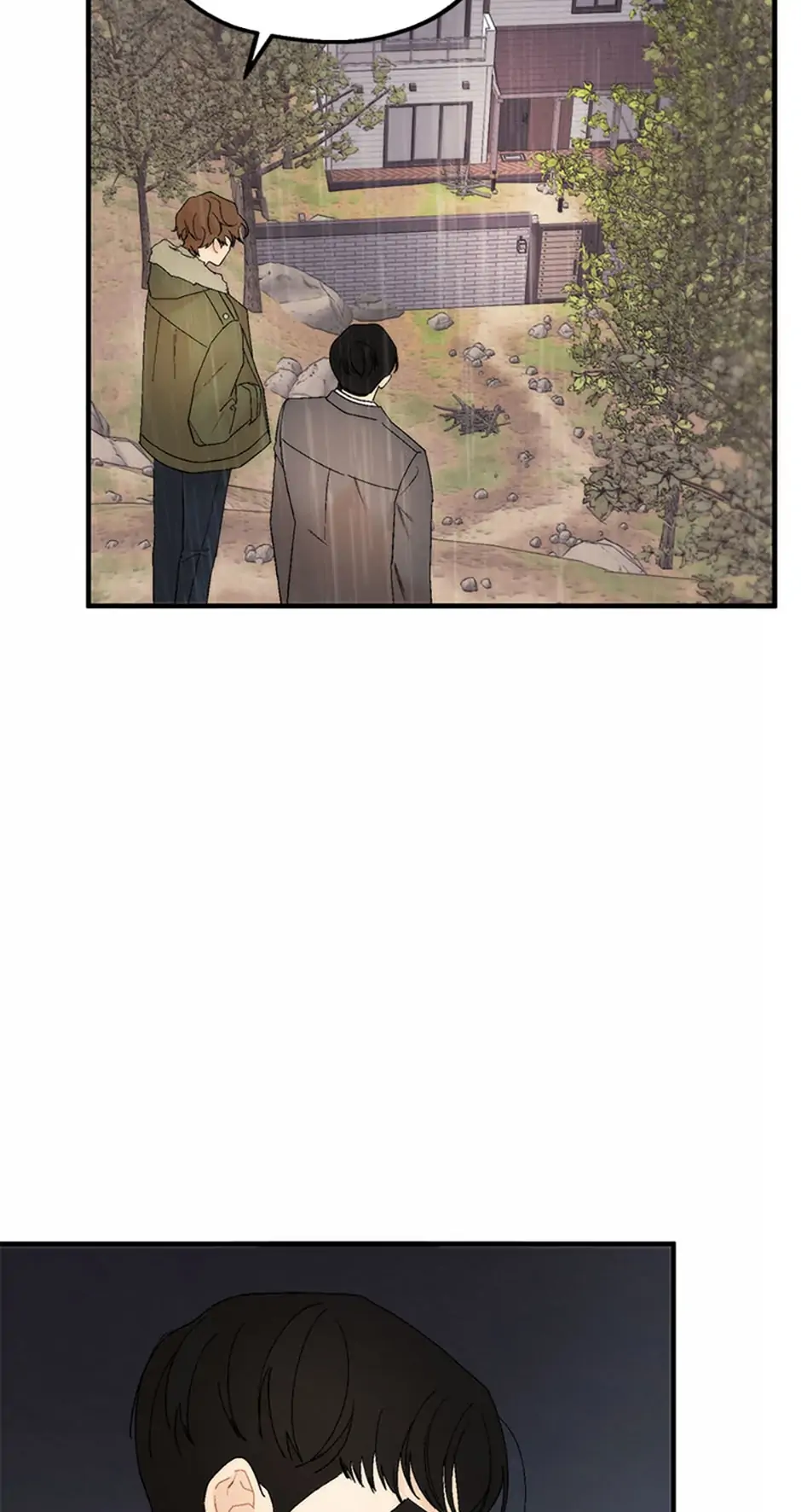 Manga page 45