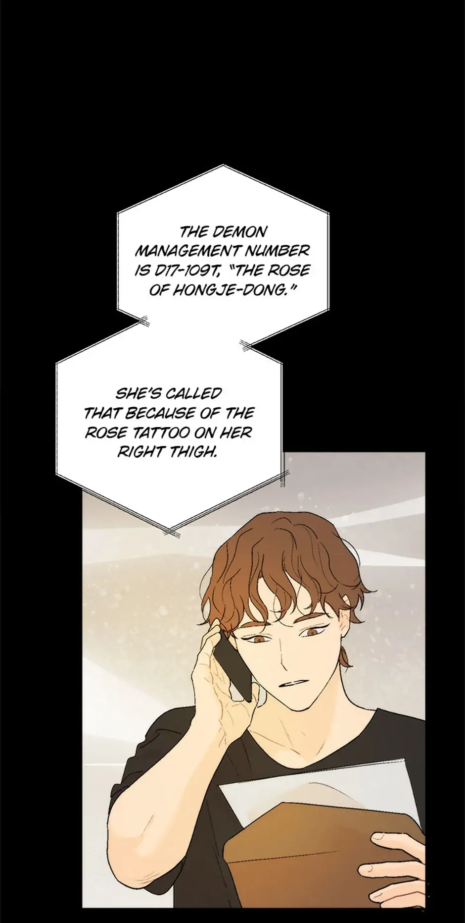 Manga page 41