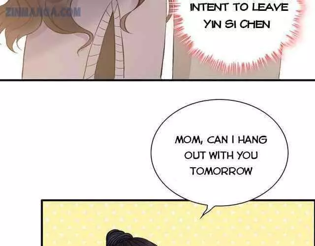 Manga page 58
