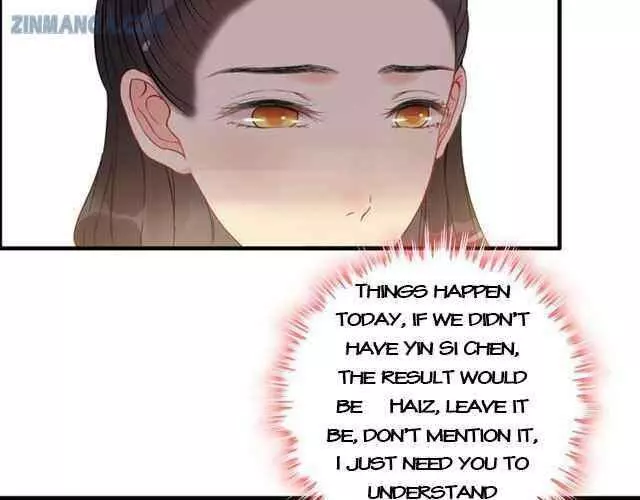 Manga page 45