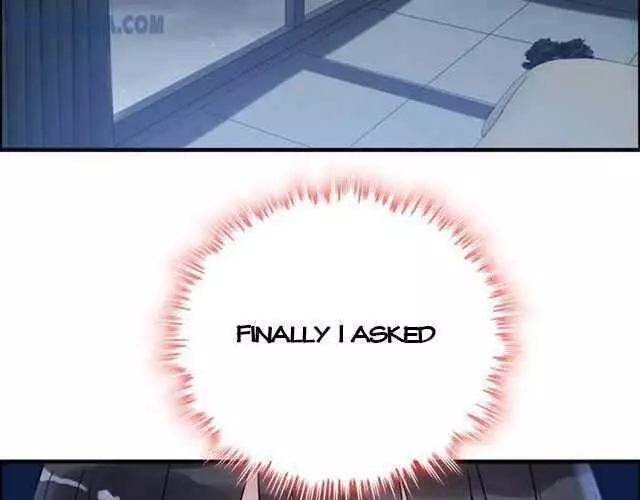 Manga page 106