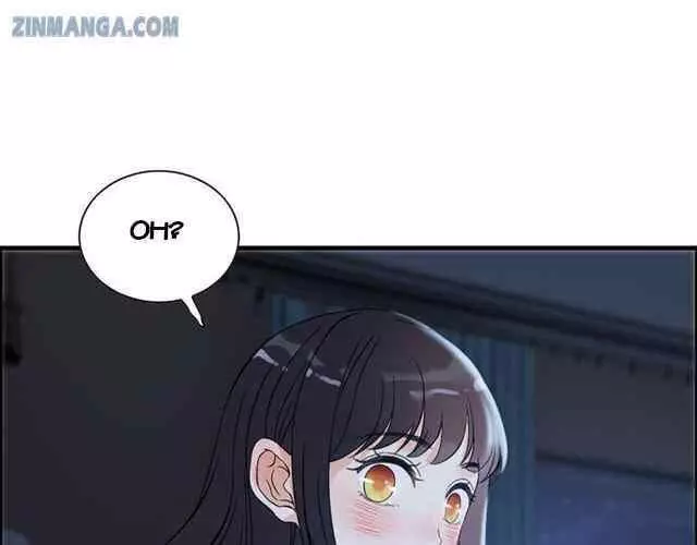 Manga page 108