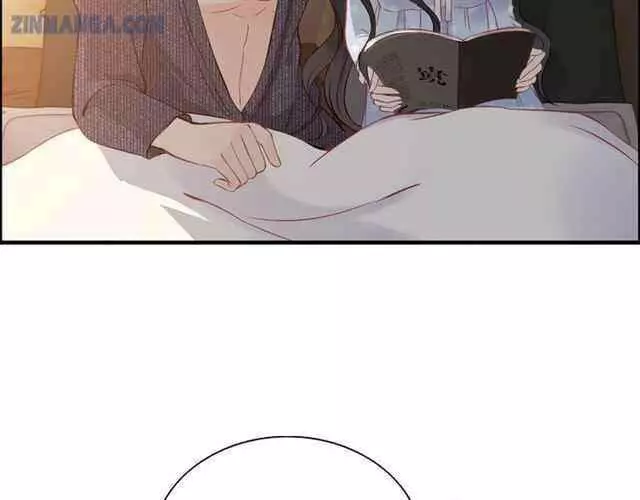 Manga page 86