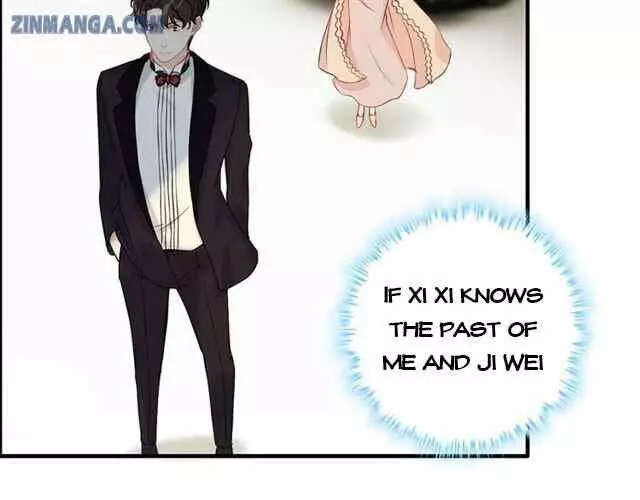 Manga page 59