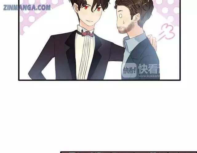 Manga page 49