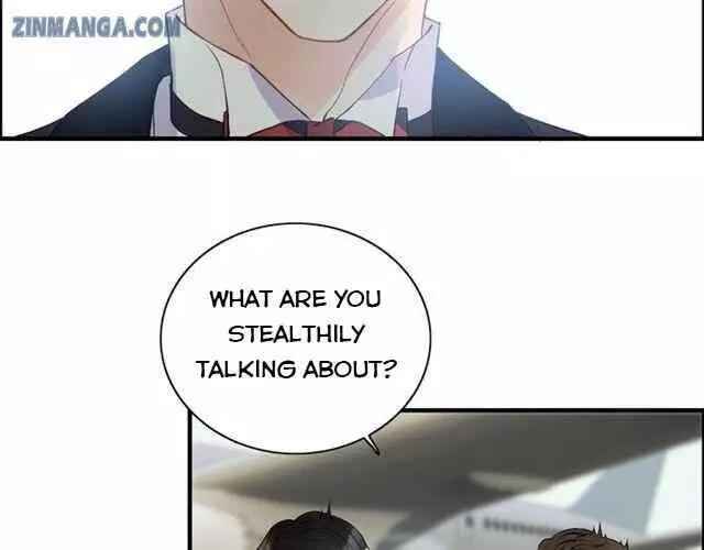 Manga page 74