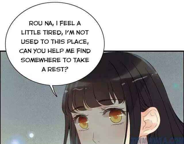 Manga page 39