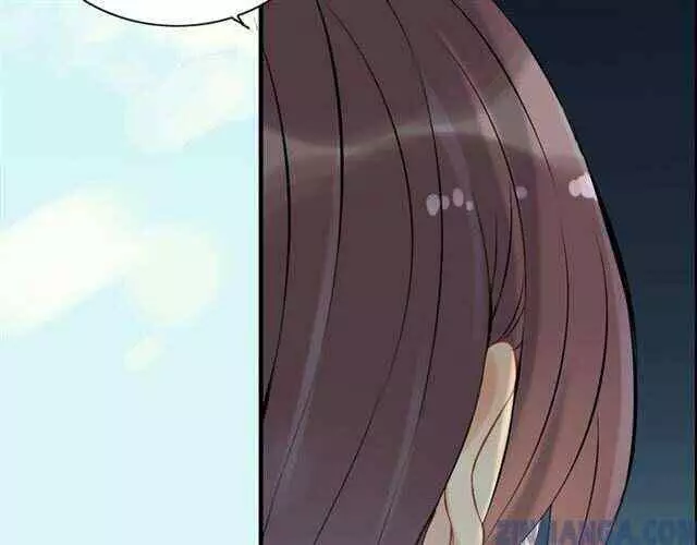 Manga page 51