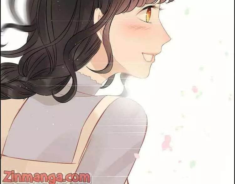 Manga page 45