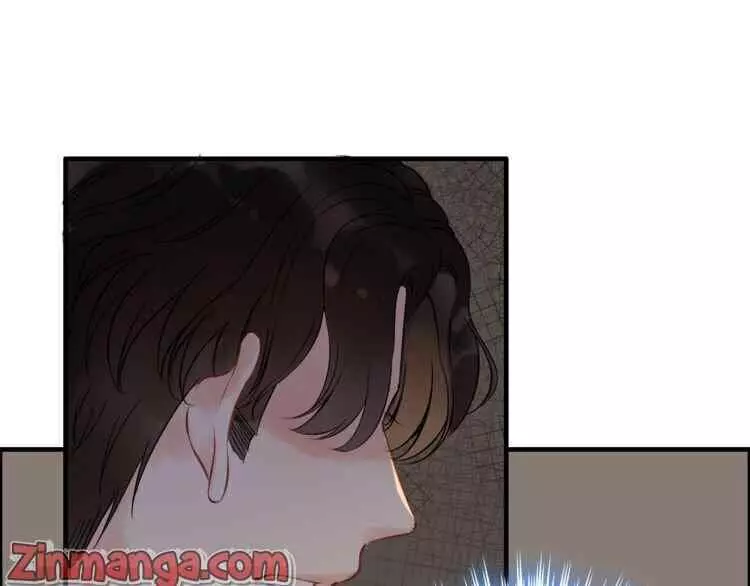 Manga page 63