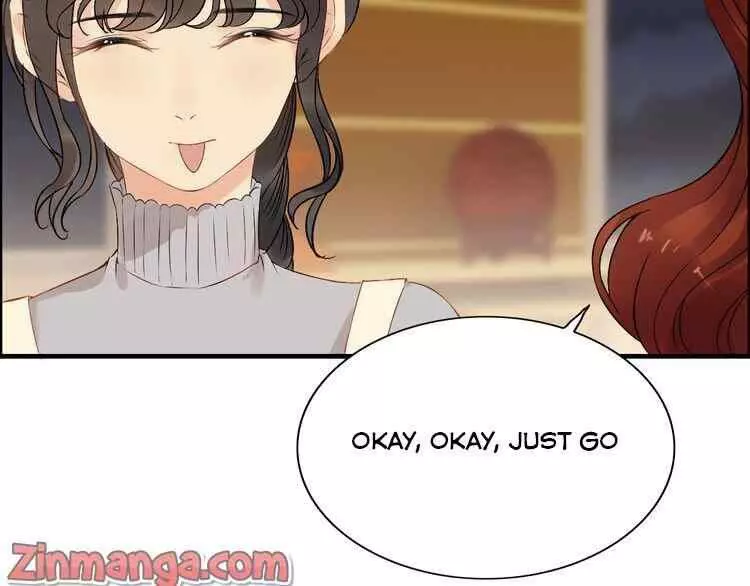 Manga page 37