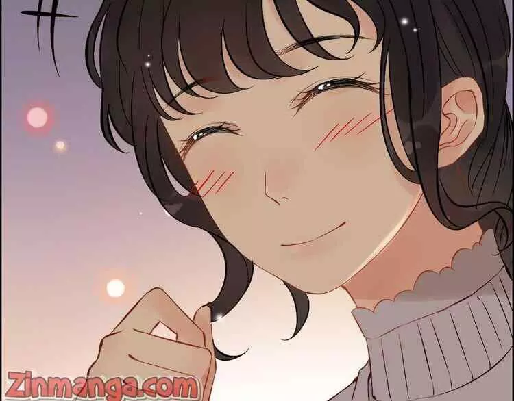 Manga page 84