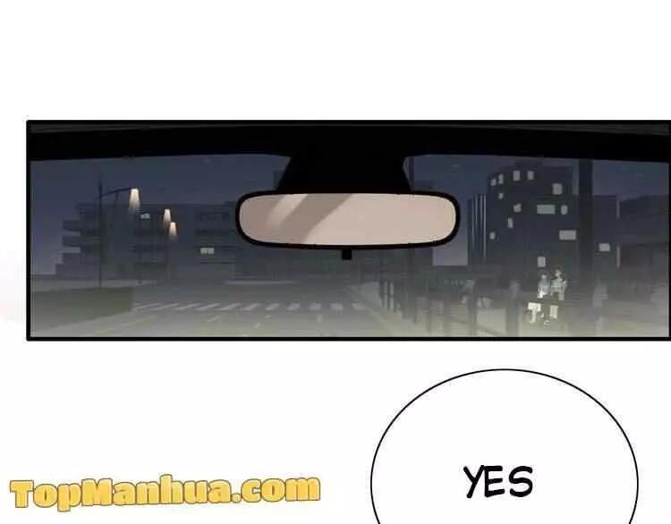 Manga page 54