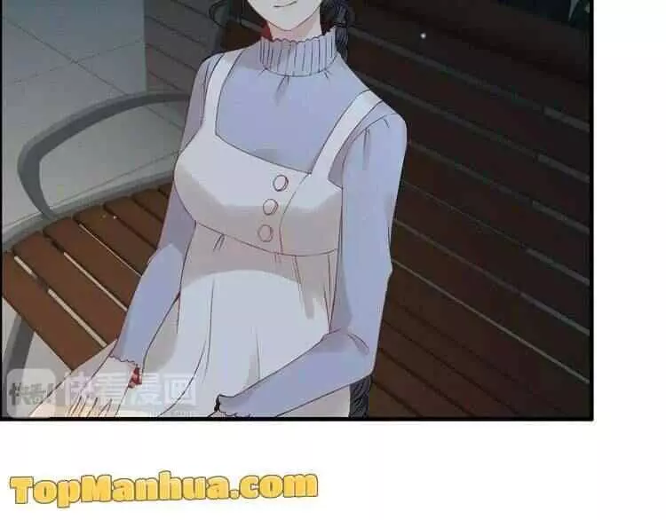 Manga page 40