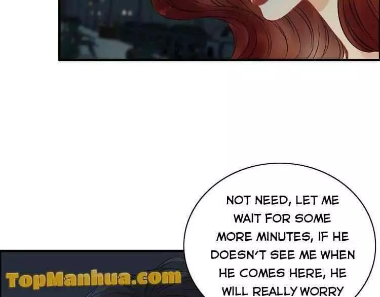 Manga page 33