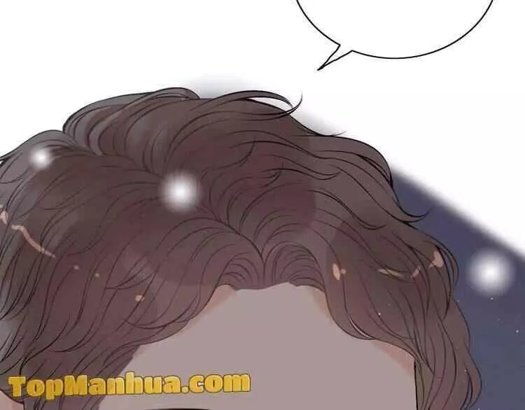 Manga page 55