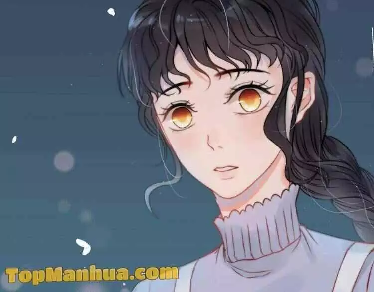 Manga page 60