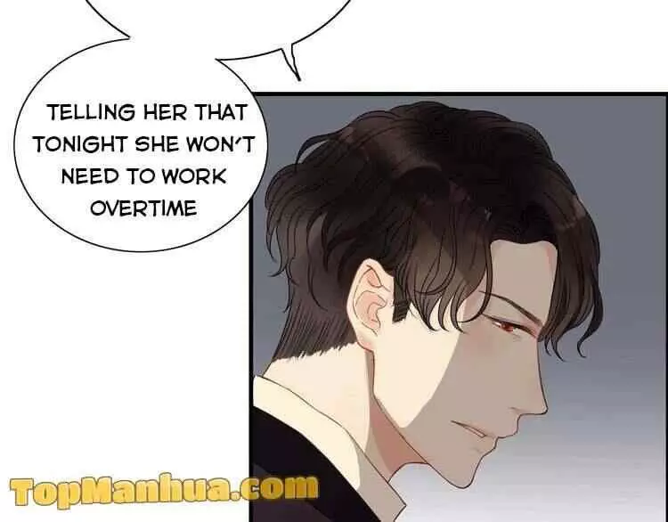Manga page 82